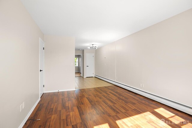 11 Pekola Ter, Carteret, NJ 07008 - photo 22