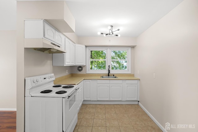 11 Pekola Ter, Carteret, NJ 07008 - photo 17