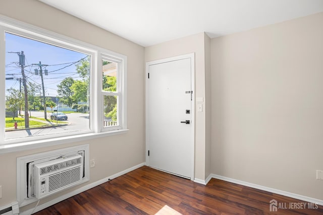 11 Pekola Ter, Carteret, NJ 07008 - photo 15