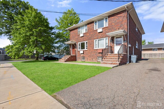 11 Pekola Ter, Carteret, NJ 07008 - photo 3