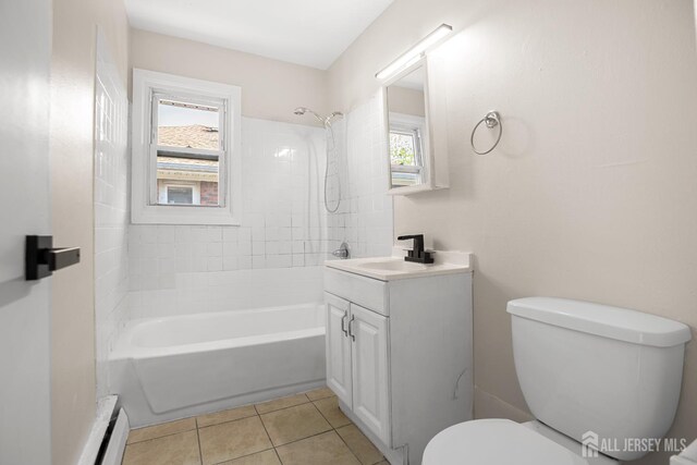 11 Pekola Ter, Carteret, NJ 07008 - photo 14