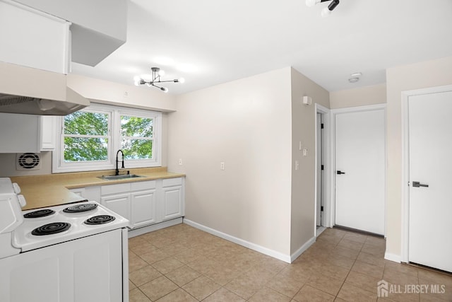 11 Pekola Ter, Carteret, NJ 07008 - photo 18