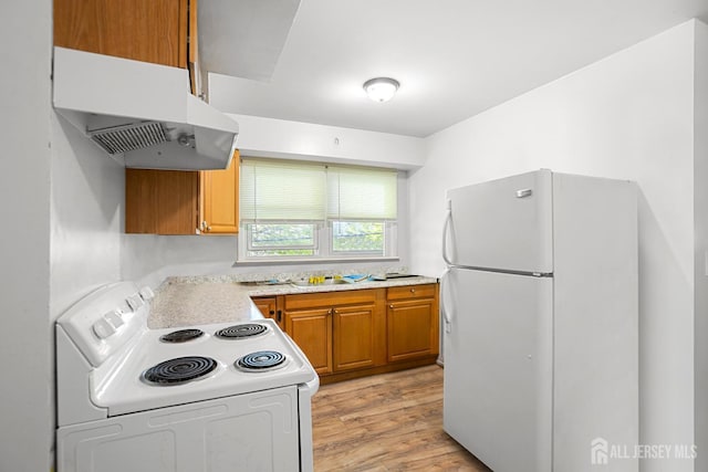 11 Pekola Ter, Carteret, NJ 07008 - photo 28