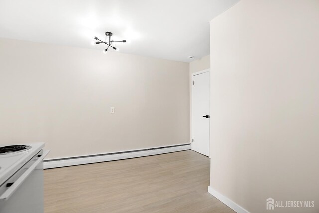11 Pekola Ter, Carteret, NJ 07008 - photo 10