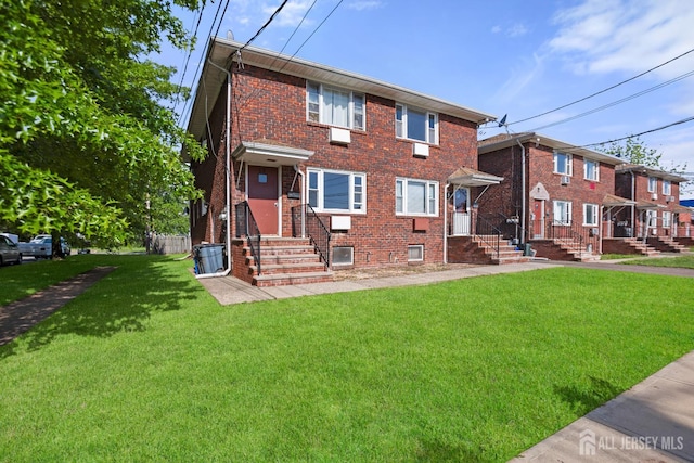 11 Pekola Ter, Carteret, NJ 07008 - photo 1