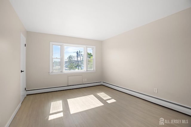 11 Pekola Ter, Carteret, NJ 07008 - photo 5