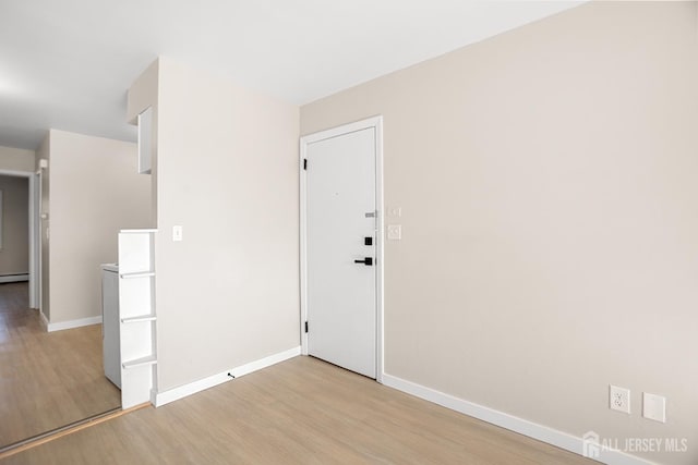 11 Pekola Ter, Carteret, NJ 07008 - photo 4