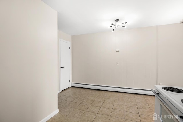 11 Pekola Ter, Carteret, NJ 07008 - photo 24