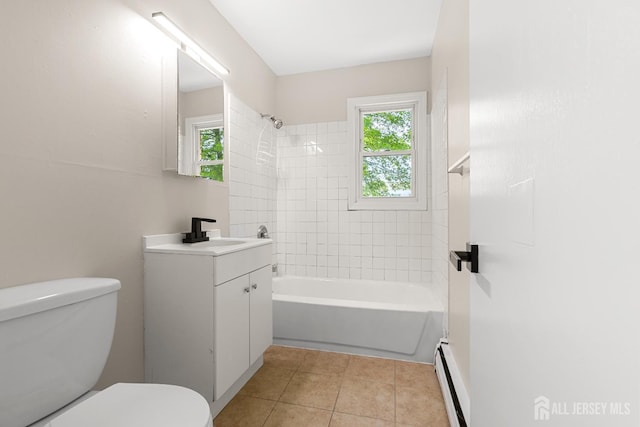 11 Pekola Ter, Carteret, NJ 07008 - photo 21