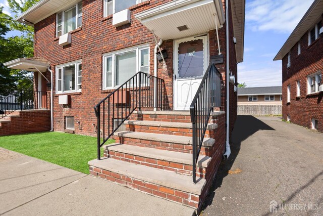 11 Pekola Ter, Carteret, NJ 07008 - photo 38