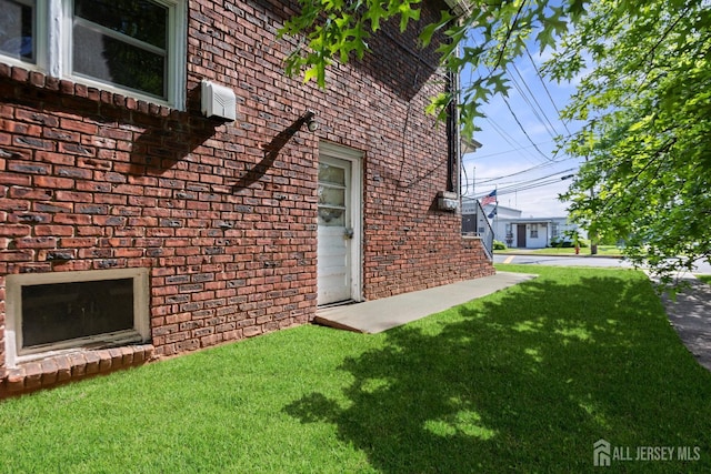 11 Pekola Ter, Carteret, NJ 07008 - photo 36