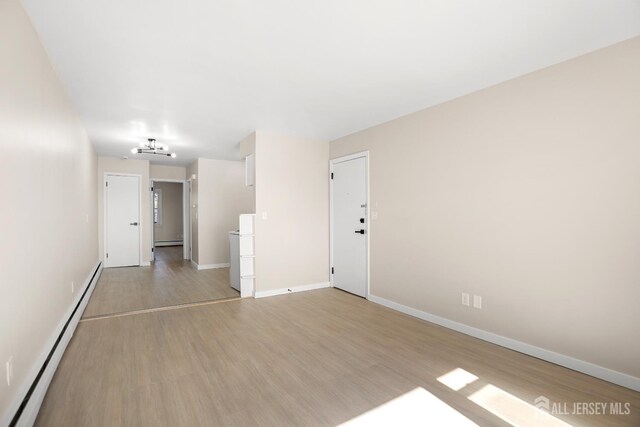 11 Pekola Ter, Carteret, NJ 07008 - photo 6