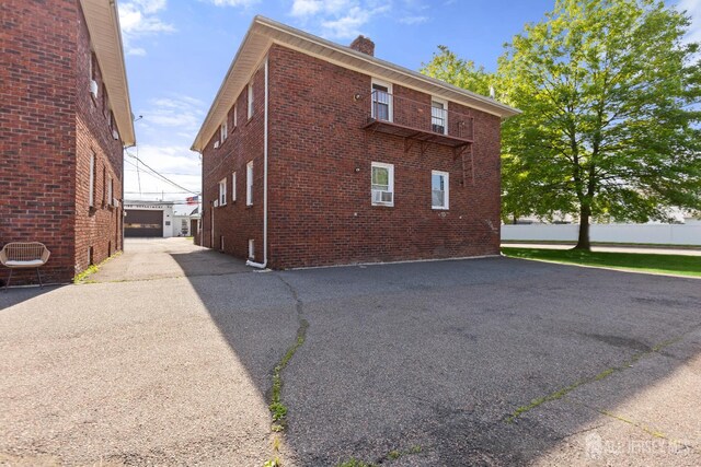 11 Pekola Ter, Carteret, NJ 07008 - photo 30