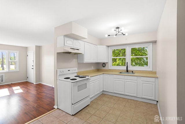11 Pekola Ter, Carteret, NJ 07008 - photo 16