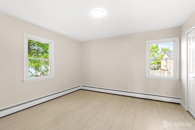 11 Pekola Ter, Carteret, NJ 07008 - photo 19