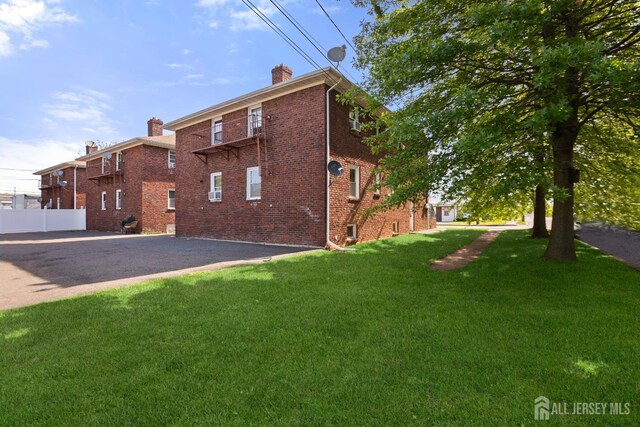 11 Pekola Ter, Carteret, NJ 07008 - photo 32