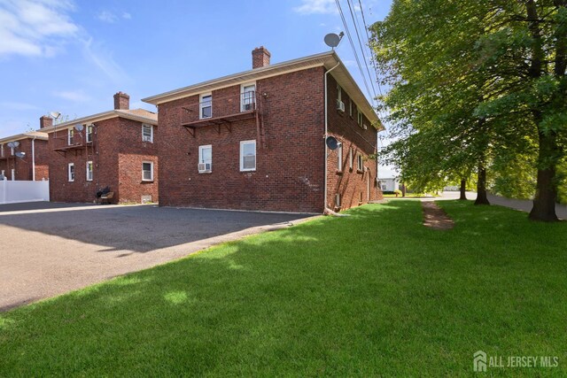 11 Pekola Ter, Carteret, NJ 07008 - photo 31