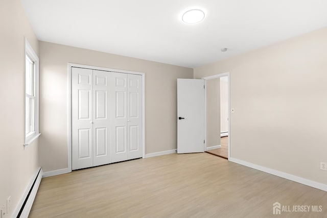 11 Pekola Ter, Carteret, NJ 07008 - photo 20