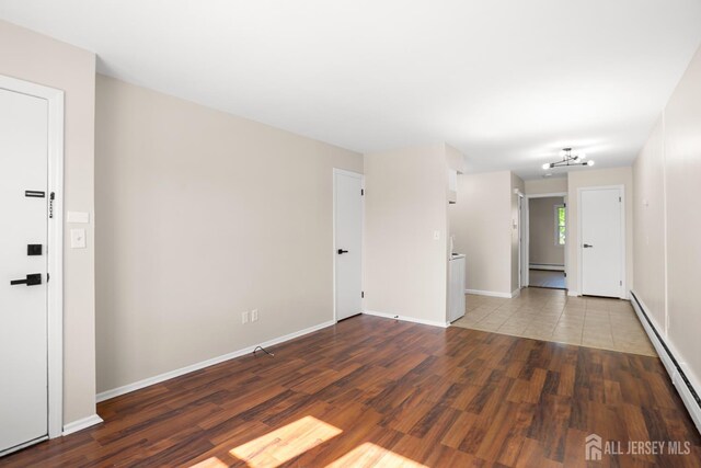 11 Pekola Ter, Carteret, NJ 07008 - photo 23