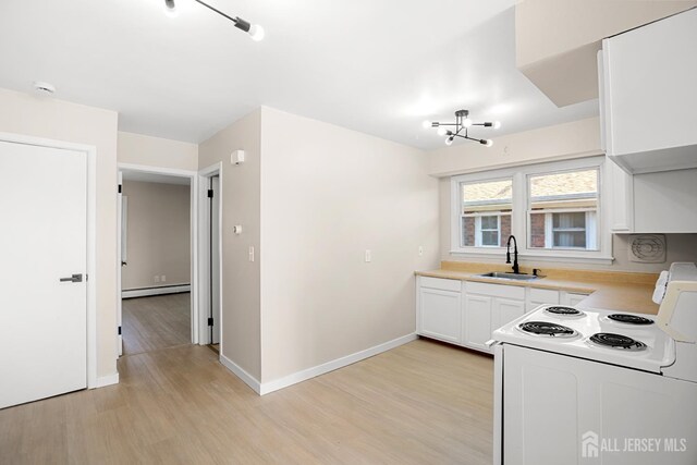 11 Pekola Ter, Carteret, NJ 07008 - photo 9