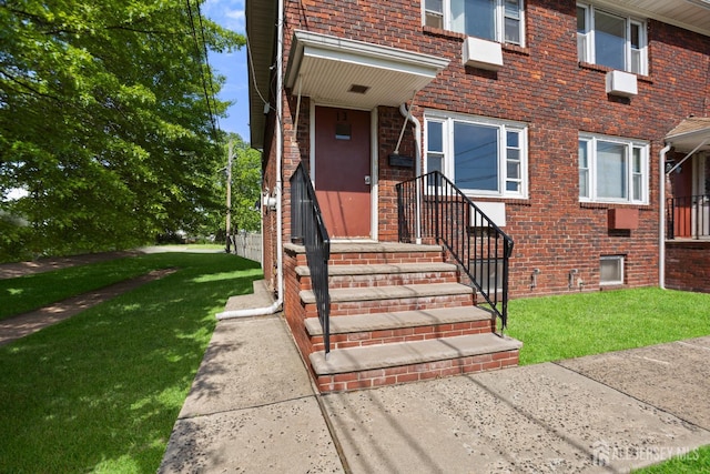 11 Pekola Ter, Carteret, NJ 07008 - photo 37