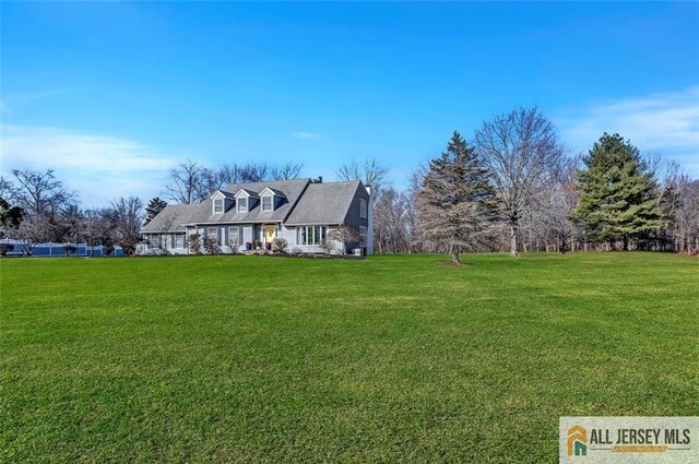 9 Miller Farm Rd, Franklin, NJ 08873 - photo 38