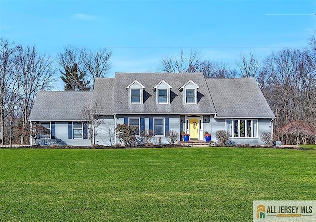9 Miller Farm Rd, Franklin, NJ 08873 - photo 1