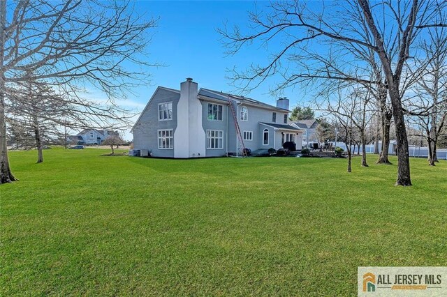 9 Miller Farm Rd, Franklin, NJ 08873 - photo 35