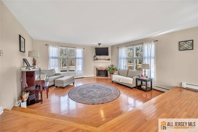 9 Miller Farm Rd, Franklin, NJ 08873 - photo 6