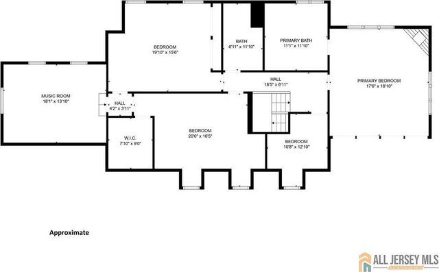 9 Miller Farm Rd, Franklin, NJ 08873 - photo 45
