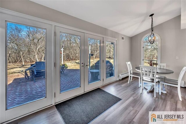 9 Miller Farm Rd, Franklin, NJ 08873 - photo 18