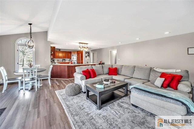 9 Miller Farm Rd, Franklin, NJ 08873 - photo 17