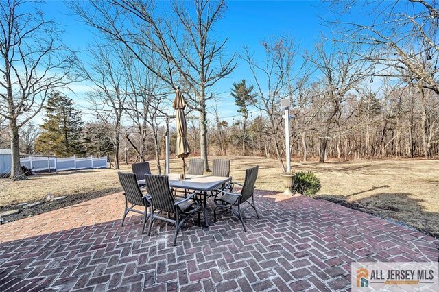 9 Miller Farm Rd, Franklin, NJ 08873 - photo 32