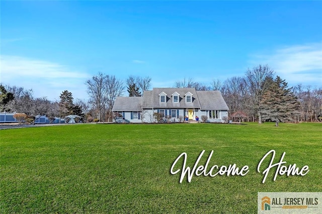 9 Miller Farm Rd, Franklin, NJ 08873 - photo 2