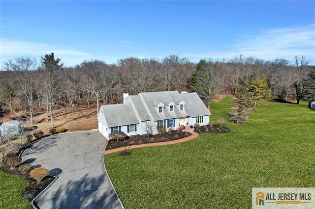 9 Miller Farm Rd, Franklin, NJ 08873 - photo 39