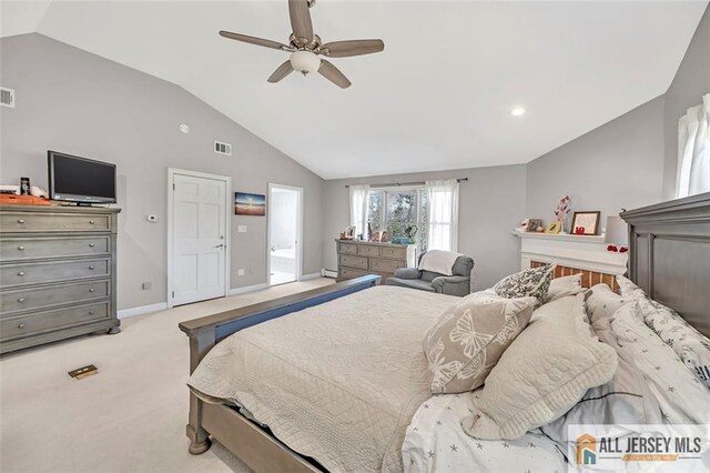 9 Miller Farm Rd, Franklin, NJ 08873 - photo 25