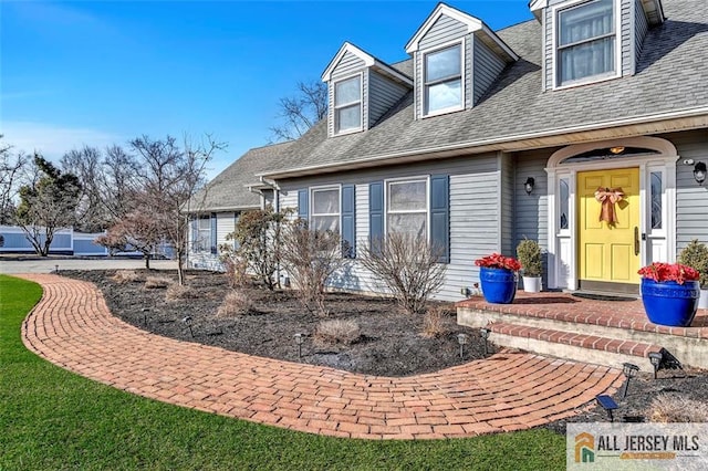 9 Miller Farm Rd, Franklin, NJ 08873 - photo 3