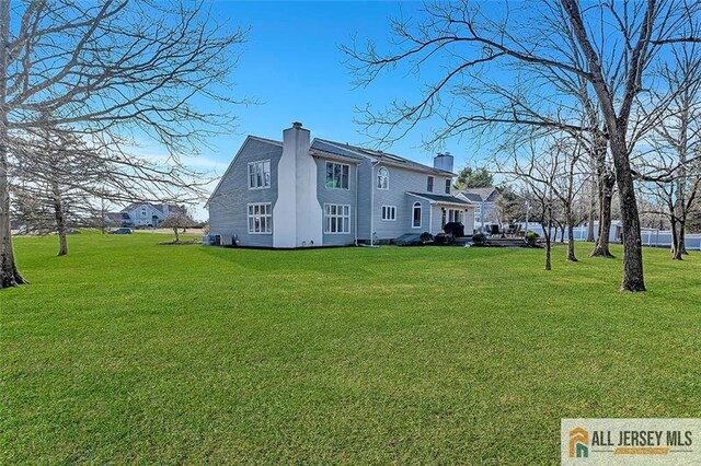 9 Miller Farm Rd, Franklin, NJ 08873 - photo 43