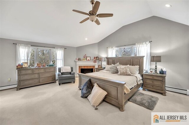 9 Miller Farm Rd, Franklin, NJ 08873 - photo 24