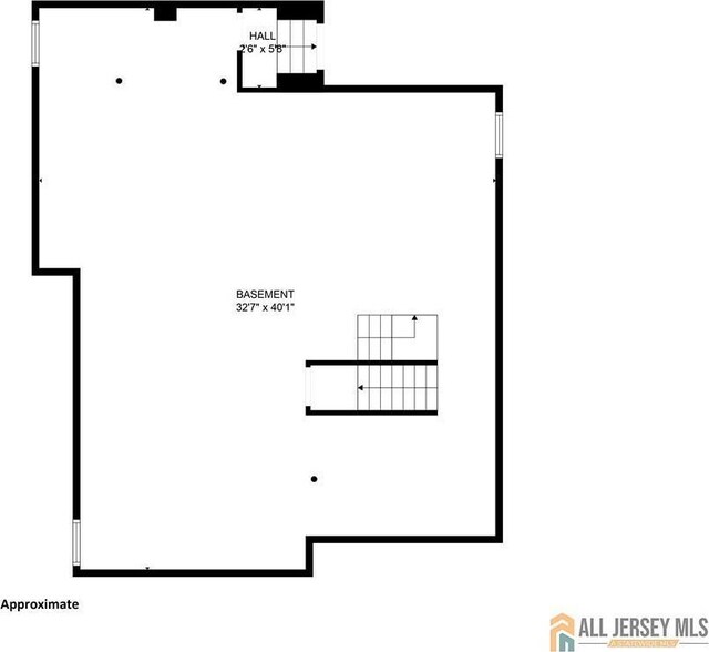 9 Miller Farm Rd, Franklin, NJ 08873 - photo 46