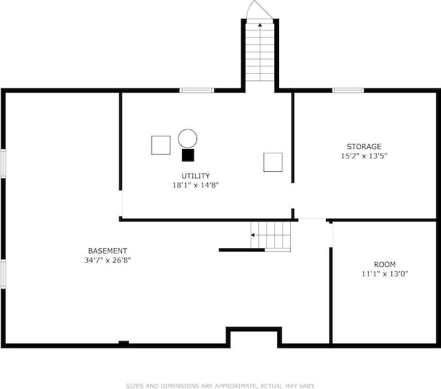 2 Christopher Ct, Edison, NJ 08820 - photo 34