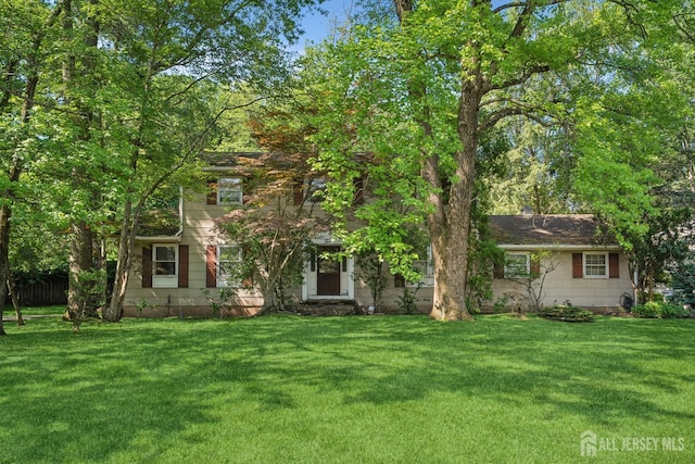 2 Christopher Ct, Edison, NJ 08820 - photo 1