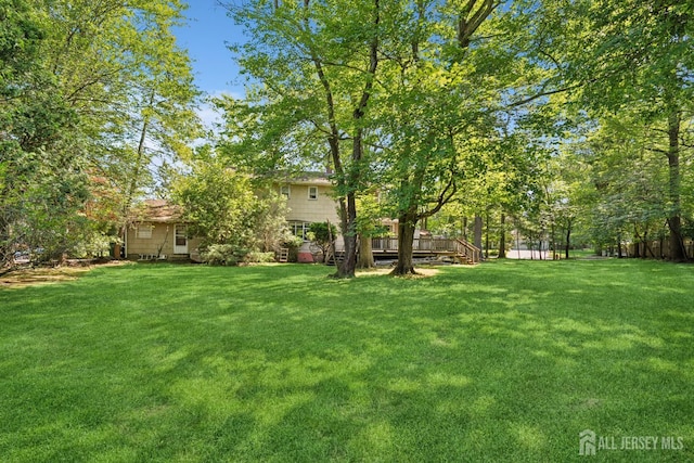 2 Christopher Ct, Edison, NJ 08820 - photo 30