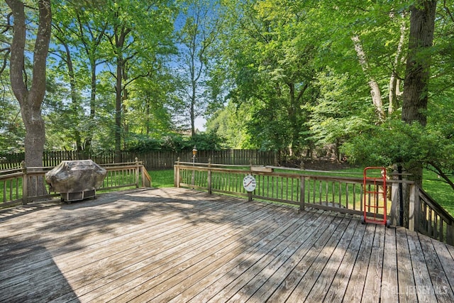 2 Christopher Ct, Edison, NJ 08820 - photo 28