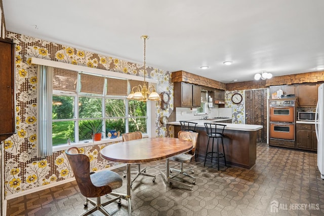 2 Christopher Ct, Edison, NJ 08820 - photo 14