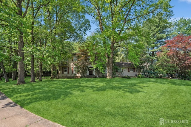 2 Christopher Ct, Edison, NJ 08820 - photo 2