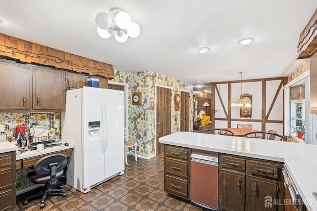 2 Christopher Ct, Edison, NJ 08820 - photo 17