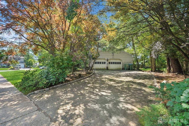 2 Christopher Ct, Edison, NJ 08820 - photo 3