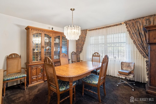 2 Christopher Ct, Edison, NJ 08820 - photo 7