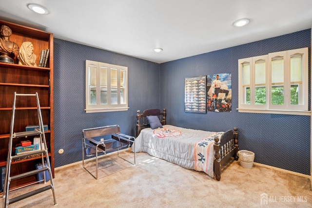 2 Christopher Ct, Edison, NJ 08820 - photo 21
